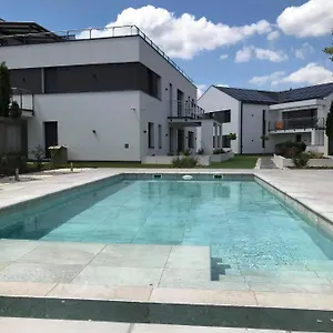 Oasis , Hajdúszoboszló Magyarország