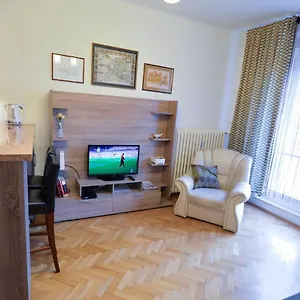 Center , Debrecen Magyarország