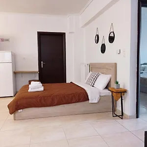 https://new-house-in-the-village.hotelschalkidiki.net