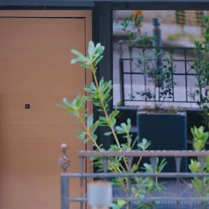 https://new-modern-ground-floor-apartment-by-the-sea.hotels-of-thessaloniki.com