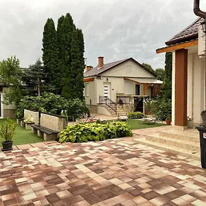 Adam , Hajdúszoboszló Magyarország