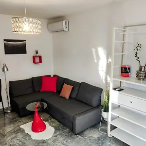  Apartman Ryb Lofts