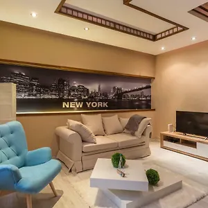  Apartman Super Super Location - 2