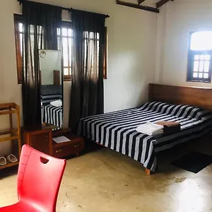Upland Appartement Kandy